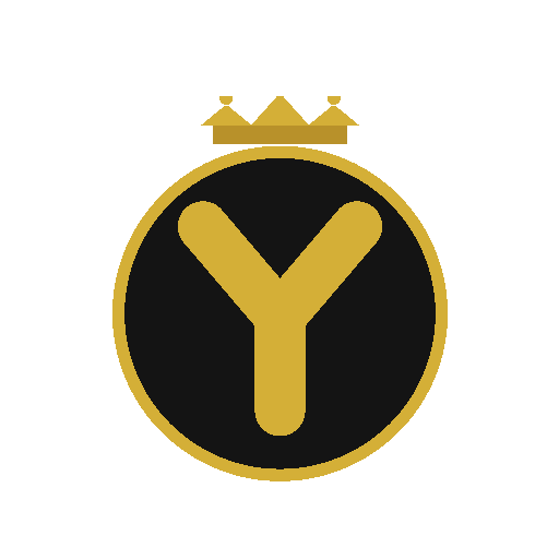 اپلیکیشن یاسمه گلد