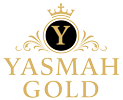 yasmahgold.ir