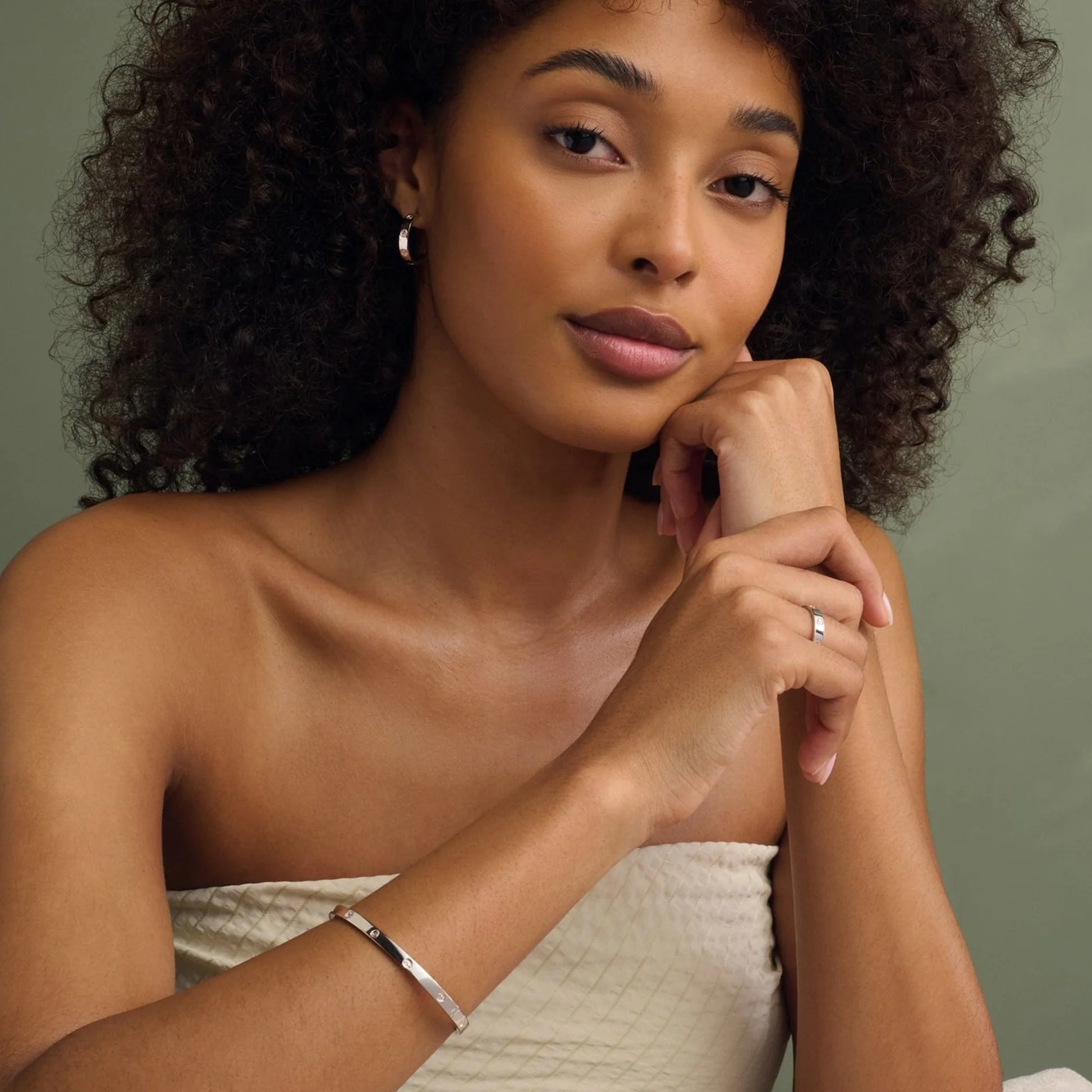 النگو اصفهان